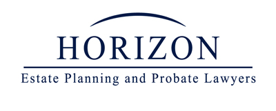 Horizon Legal Planning, LLC